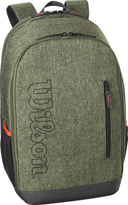 Immagine prodotto Wilson Borsa da tennis TEAM BACKPACK