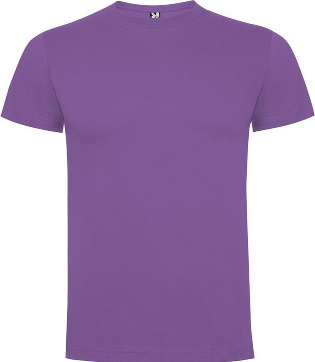 Produktbild Alpinia Dogo Premium TShirt (S)