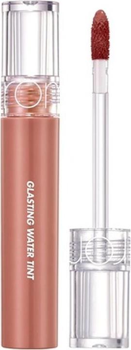 Image du produit Rom&Nd Glasting Water Tint - New 4 Colors for Glossy, Voluminous Lips