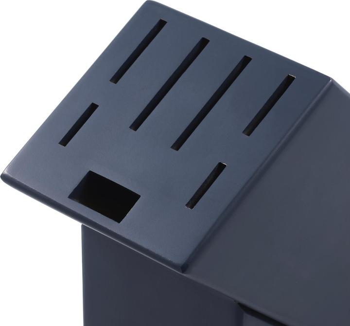 Produktbild Zyliss Comfort