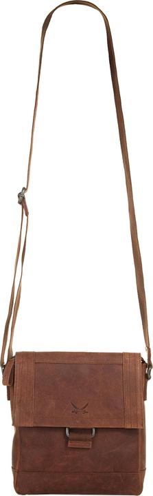 Immagine prodotto Sansibar Umhängetasche