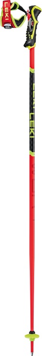 Produktbild Leki Wcr Tbs Sl 3d (115 cm)