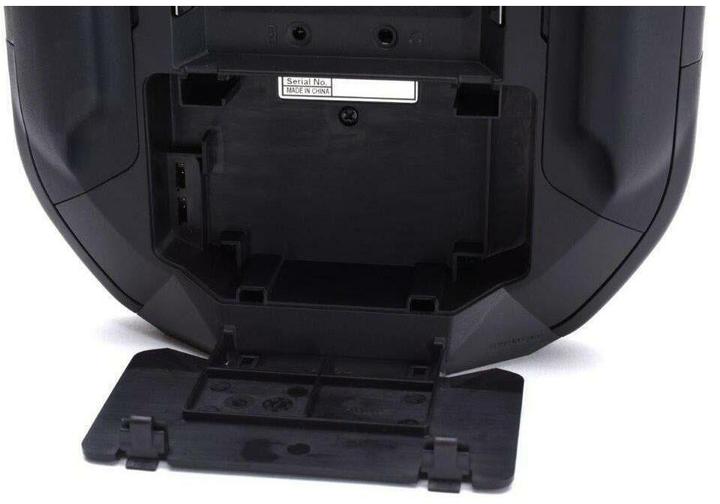 Actual product image Futaba T7XC 2.4GHz + R334SBS