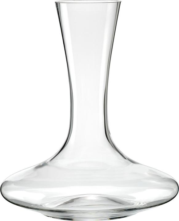 Produktbild Rona Mendoza (1.50 l)