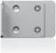 Immagine prodotto Ubiquiti Rack Utility per U-RACK-6U-TL 1U ventilato