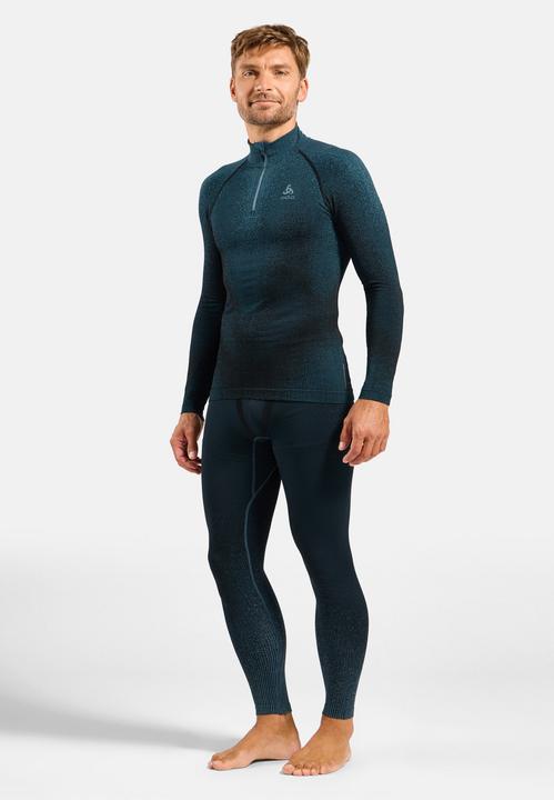 Actual product image Odlo Blackcomb (M)