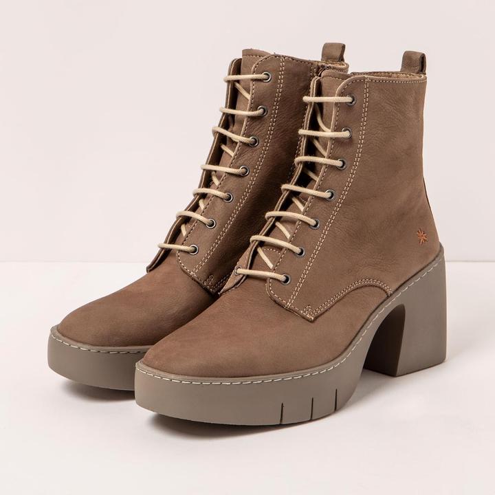 Produktbild Art Sofia (36)