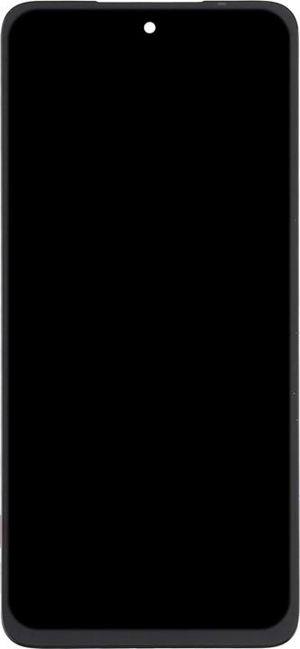Actual product image Clappio LCD display Xiaomi Redmi Note 10 5G (Display, Xiaomi Redmi Note 10 5G)