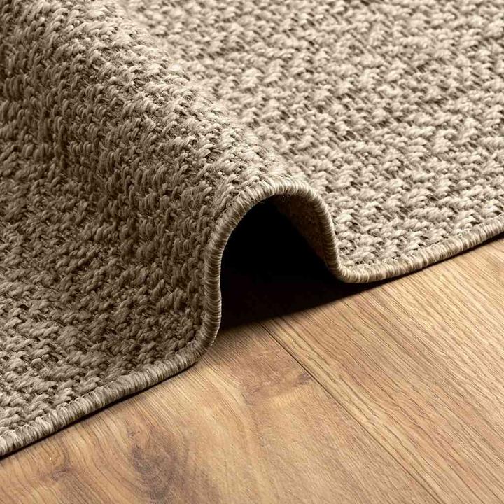 Image du produit vidaXL Zizur (110 x 60 cm)