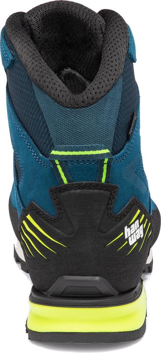 Immagine prodotto Hanwag Makra Pro GTX (44.5)
