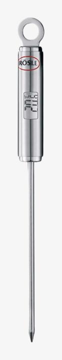 Produktbild Rösle Gourmet-Thermometer