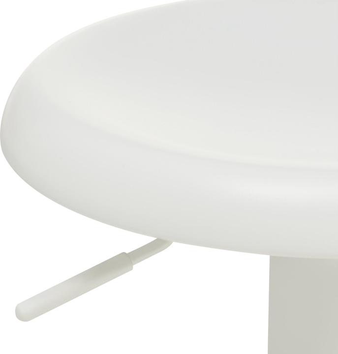 Produktbild micasa Donato