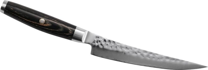 Yaxell KETU Ausbeinmesser (15.50 cm)
