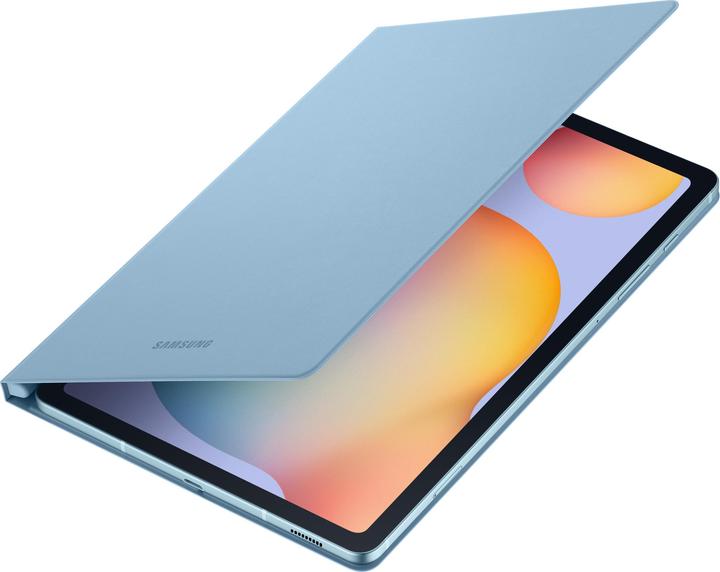 Image du produit Samsung Book Cover (Galaxy Tab S6 Lite 10.4 (2020))