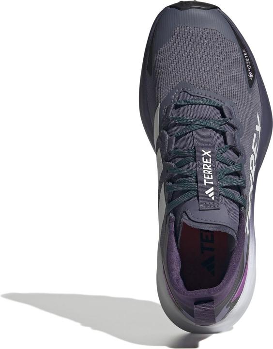 Produktbild Adidas Agravic GTX (38)