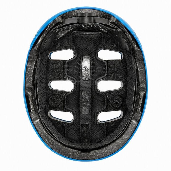 Immagine prodotto Uvex kid 4 (55 - 58 cm)
