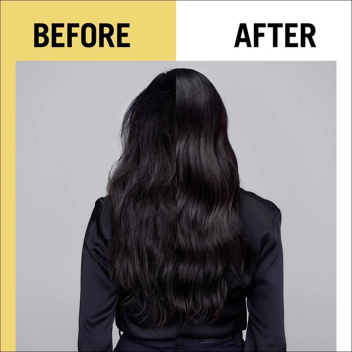 Produktbild Schwarzkopf Gliss Kur Total Repair (Flüssiges Shampoo, 400 ml)