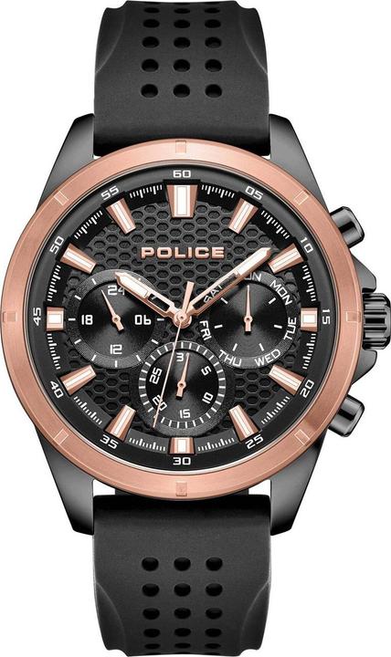 Immagine prodotto Police PEWJQ2204110 Motion