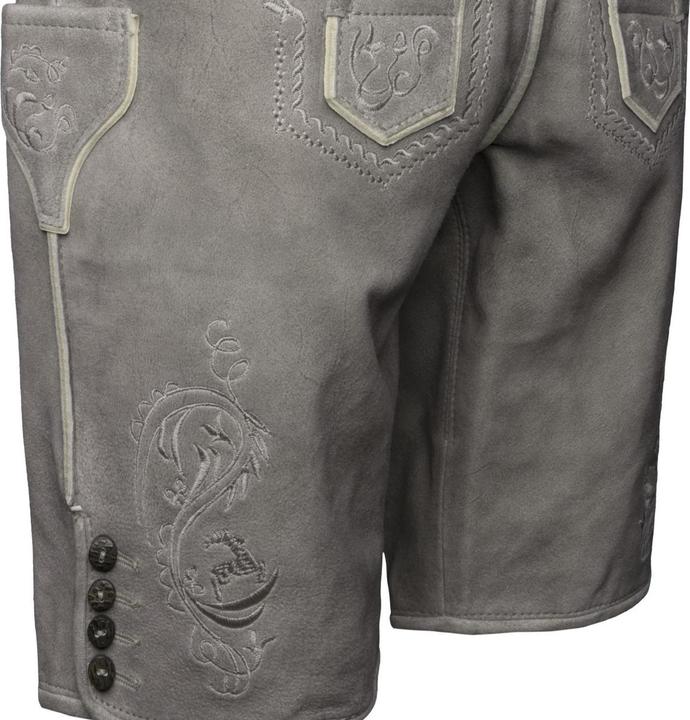 Actual product image Krüger Maik - 68123 (54)