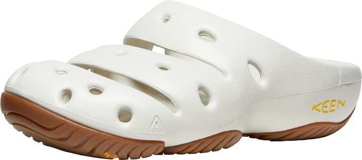 Produktbild Keen M Yogui (46)