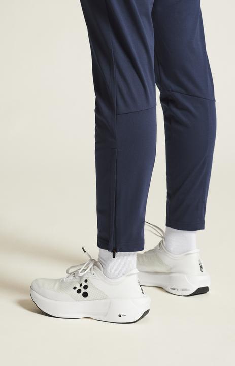 Produktbild Craft Evolve 2.0 Pants W (S)