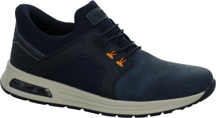 Denim Midnight Navy