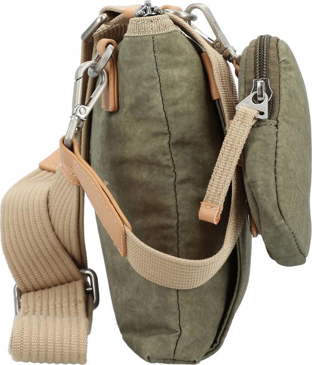 Immagine prodotto Jost Borsa a tracolla Kerava 27 cm