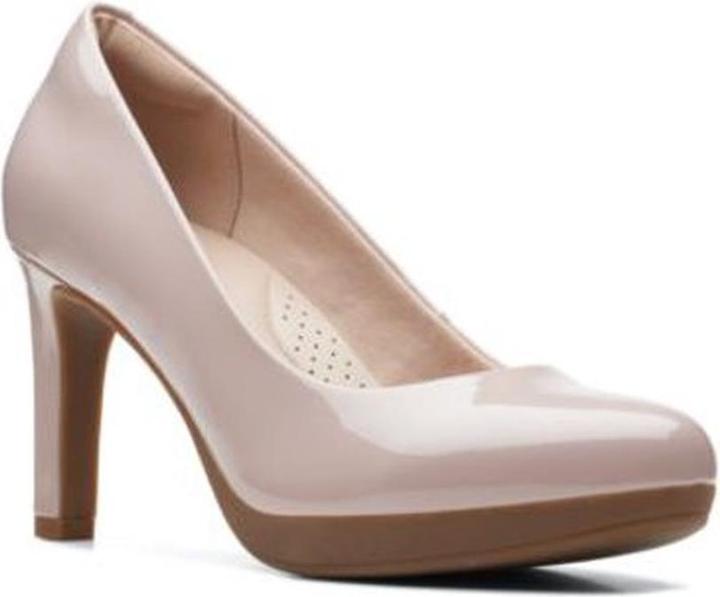Immagine prodotto Clarks Pompe Ambyr Joy (41.5)