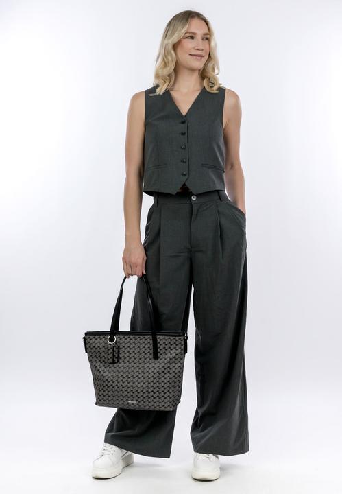 Immagine prodotto Tamaris Shopper TAS Francesca (13.44 l)