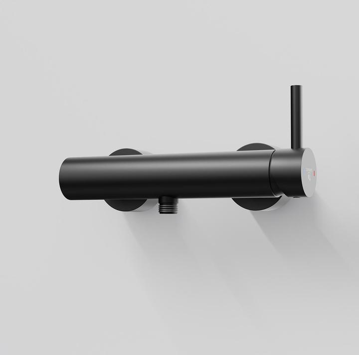 Immagine prodotto Steinberg Raccordo doccia serie 100, a vista, G1/2, 1001220