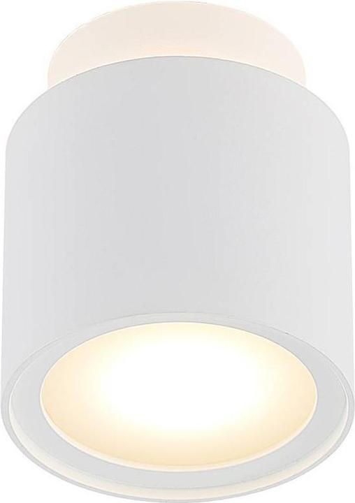 Produktbild Arcchio Walisa (370 lm, GU10)