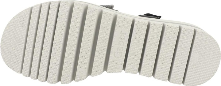 Actual product image Gabor Sandals (40.5)
