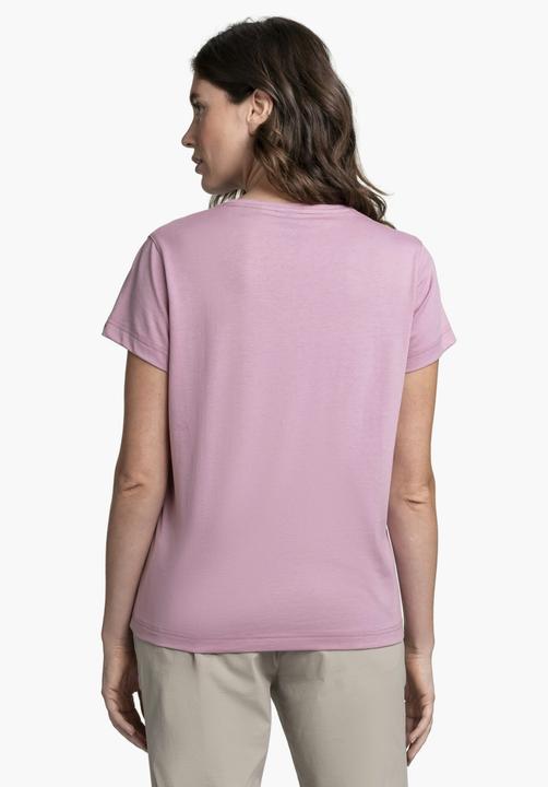 Produktbild Schöffel T Shirt Style Collada WMS (38, M)