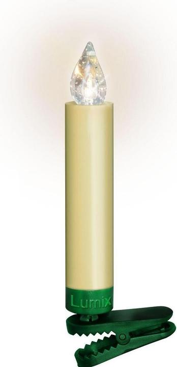 Produktbild Krinner Superlight (6x)