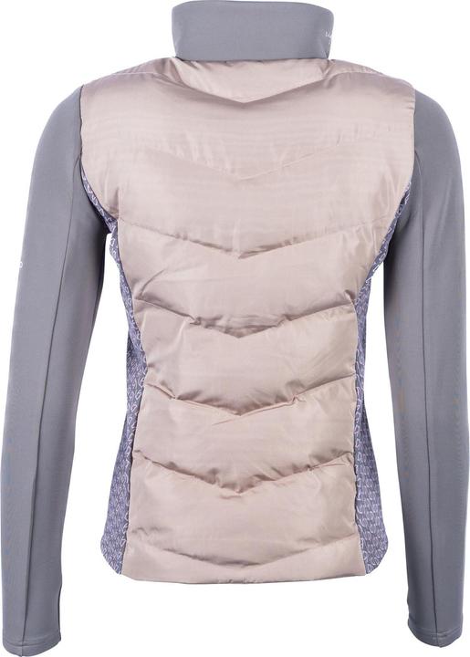 Produktbild Marengo Stepp-Mix Jacke Elements (S)