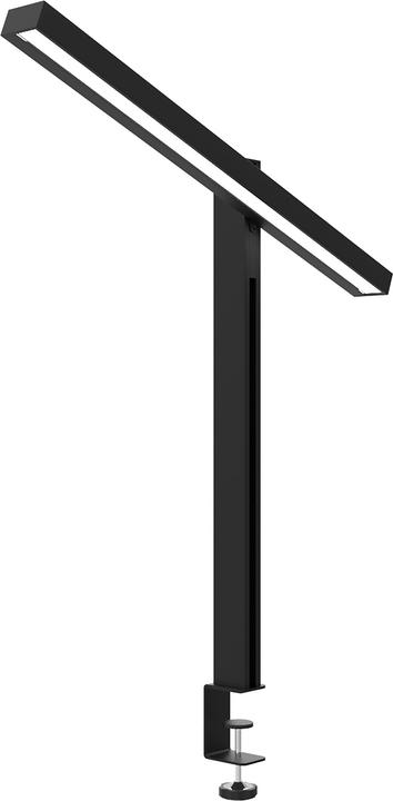 Immagine prodotto Unilux Schreibtischleuchte (2370 lm)