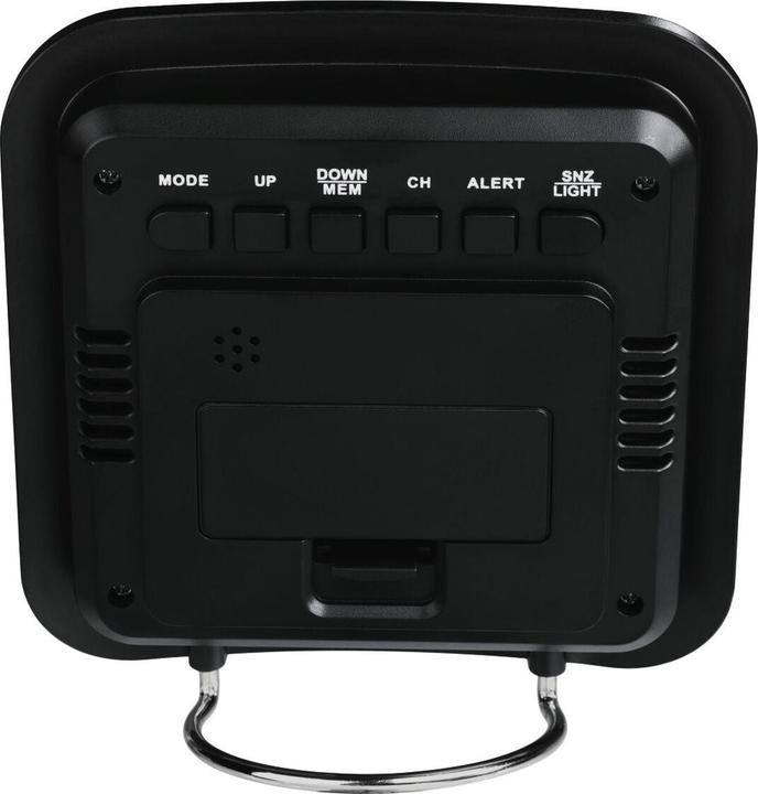 Actual product image Hama EWS-200