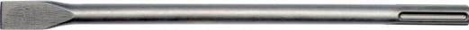 Image du produit Toya Burin étroit SDS-Max 25x18x400mm - 23604