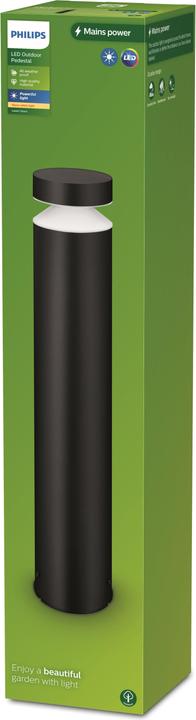 Produktbild Philips Laven (720 lm, IP44)