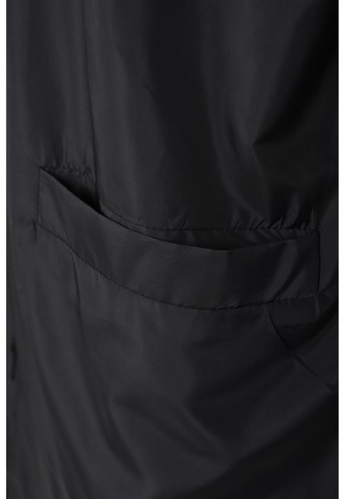 Produktbild Urban Classics Oversized Coat