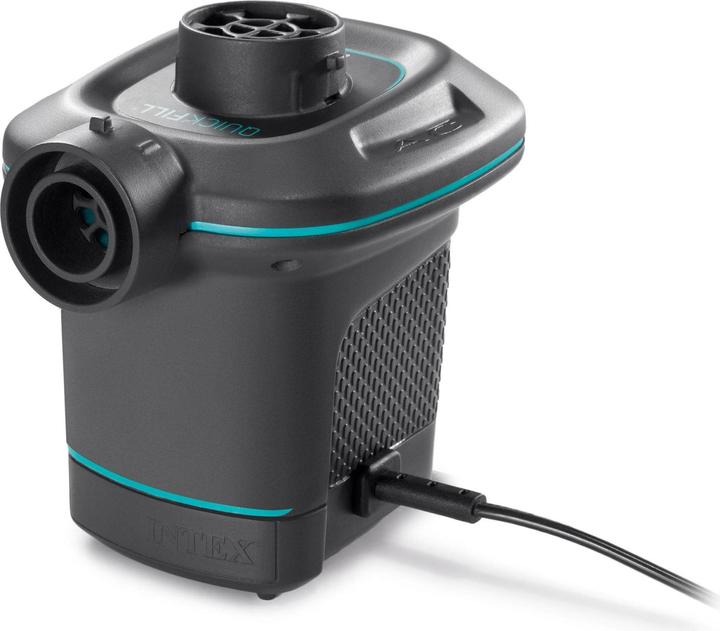 Immagine prodotto Intex Quick-Fill