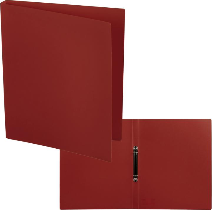 Bordeaux red