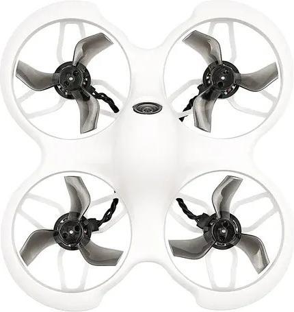 Actual product image BetaFPV Cetus Pro | Drone | BNF (Drones GPS)