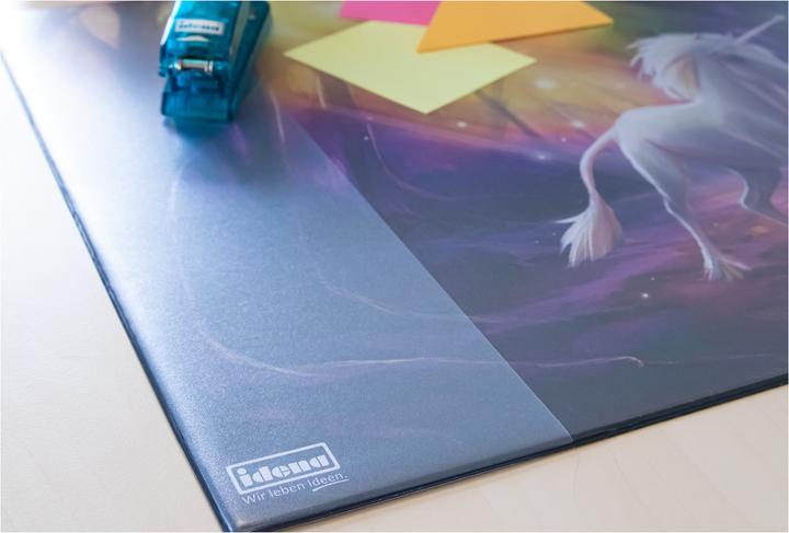 Actual product image Idena Writing pad