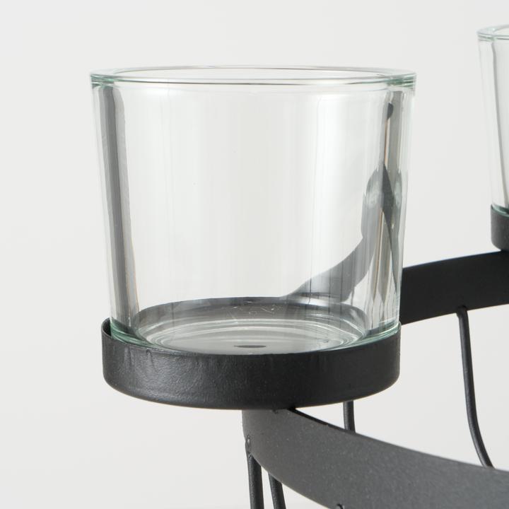 Actual product image Boltze Home Jonna