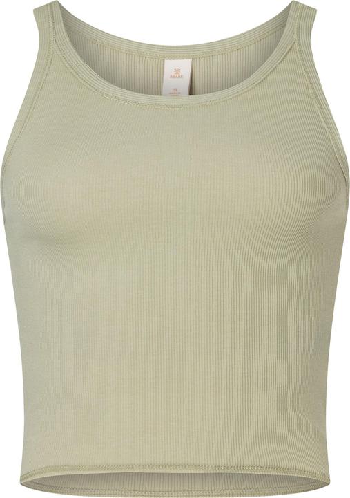 Produktbild Roark Wind Worn (XS)