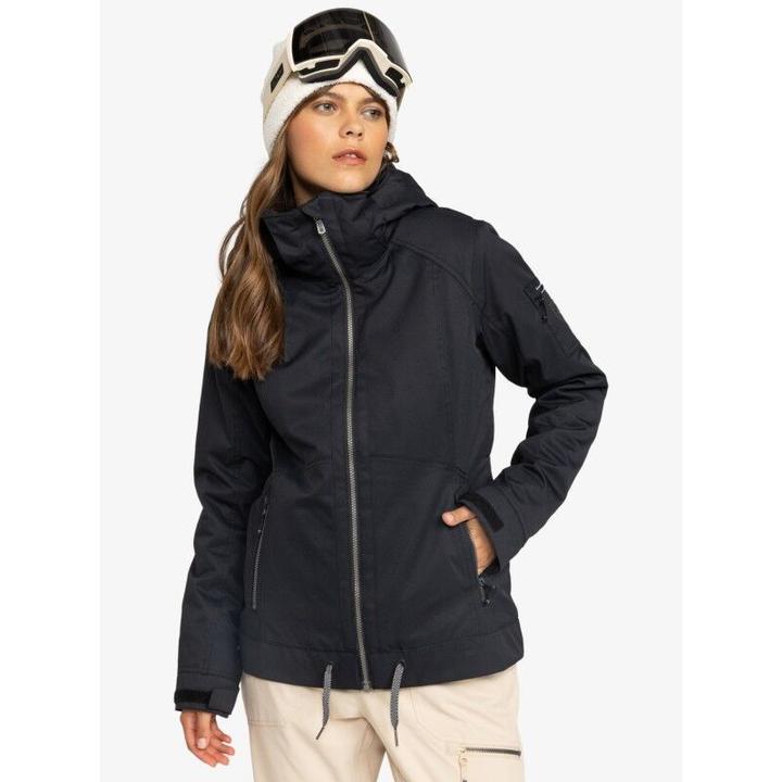 Immagine prodotto Roxy Meade Jk (S)