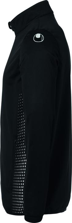 Immagine prodotto Uhlsport Score Classic (S)