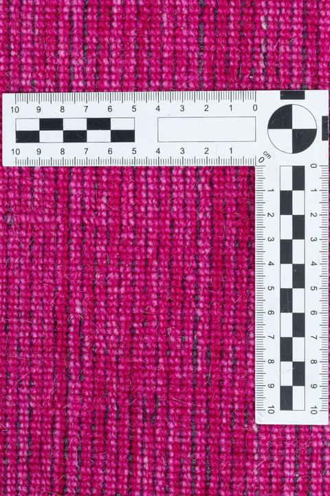 Produktbild Theko Holi (170 x 240 cm)