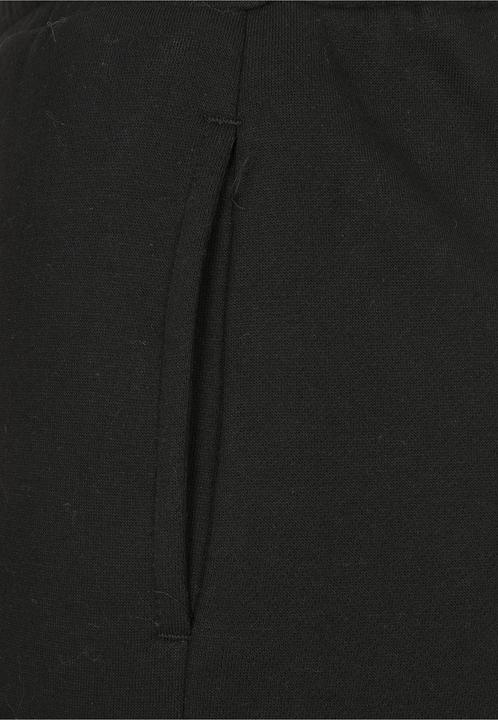 Immagine prodotto Urban Classics Ladies High Waits Cargo Sweat Pants (S)